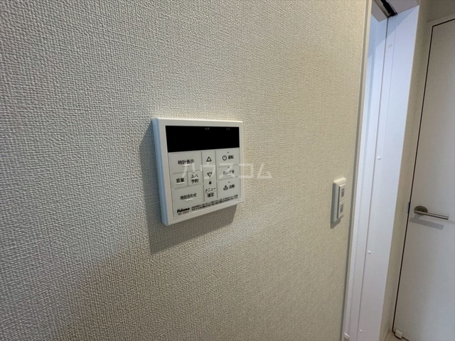 内観26