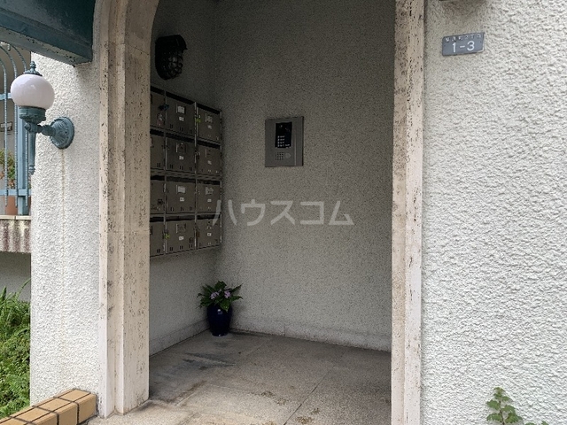 内観10