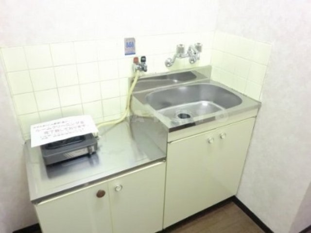 内観2