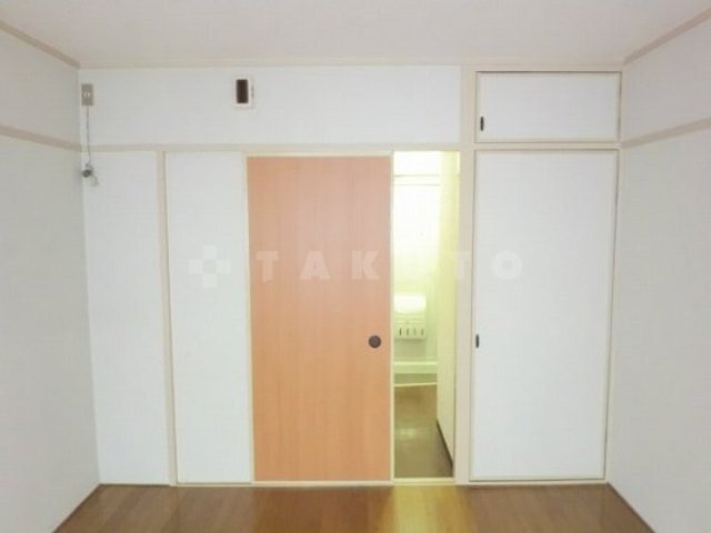 内観6