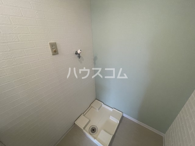����7