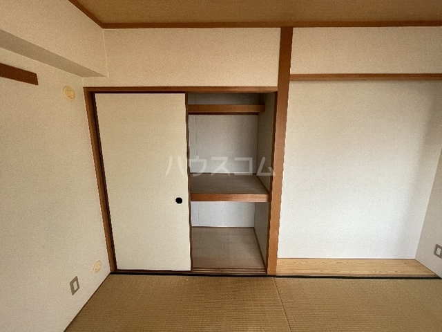 内観17