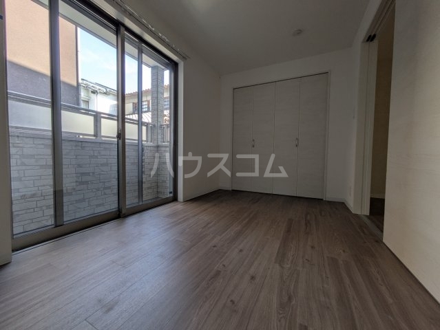内観1