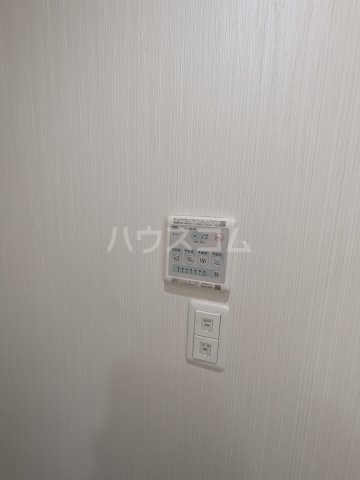 内観16