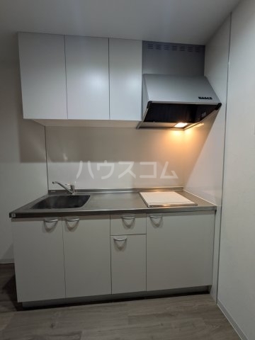 内観2
