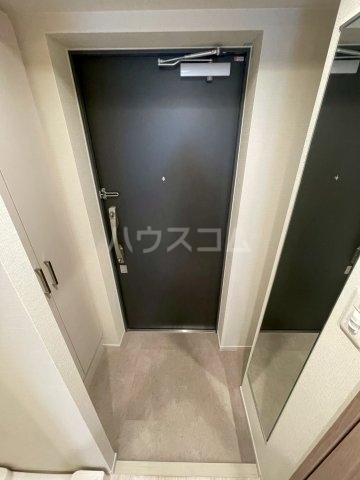 ����6