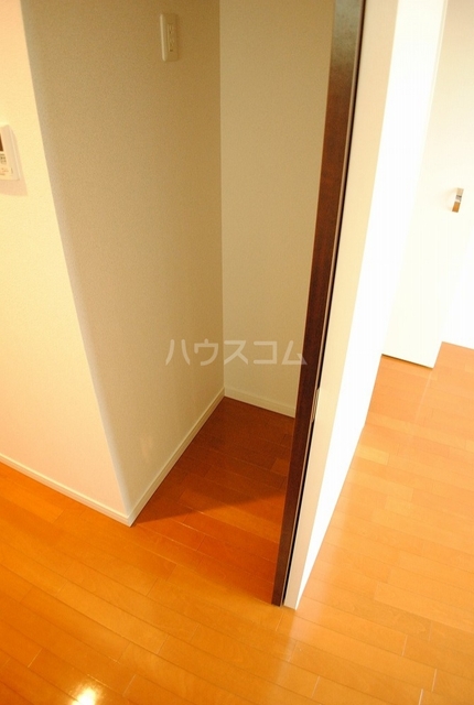 内観12