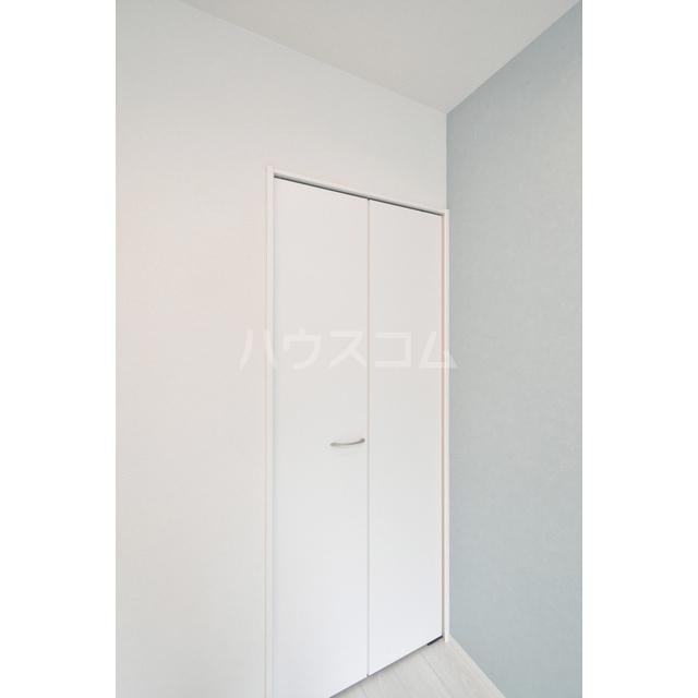 内観2