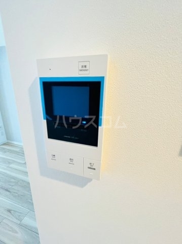 内観13