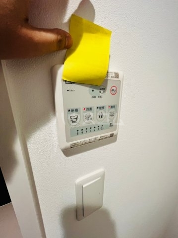 内観15