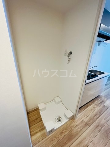 内観20