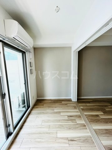 内観8