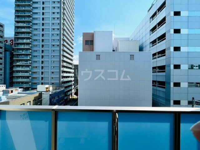 内観10