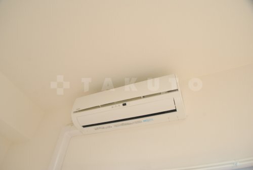 ����7