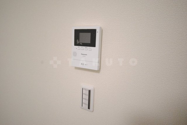 内観6