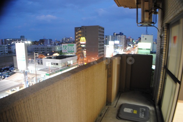 内観9