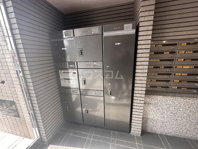 内観12