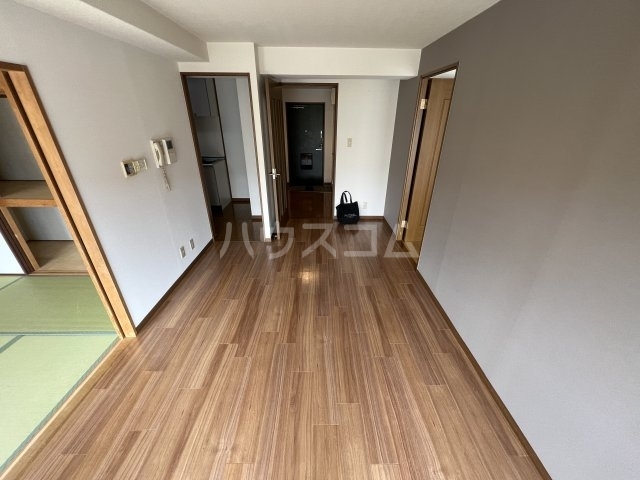 内観21