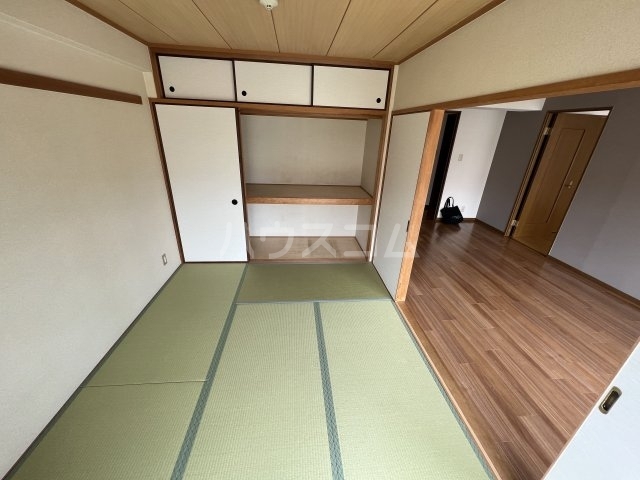 内観7