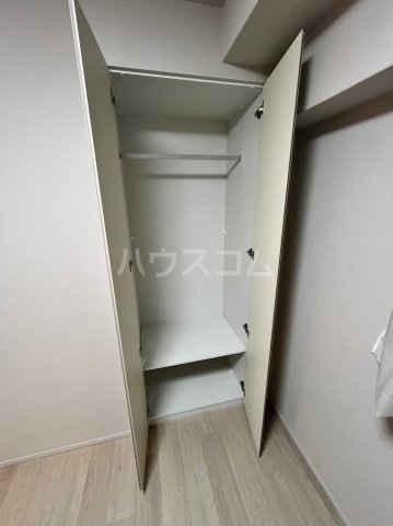 ����7
