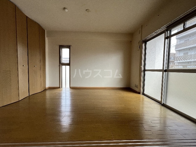 内観17