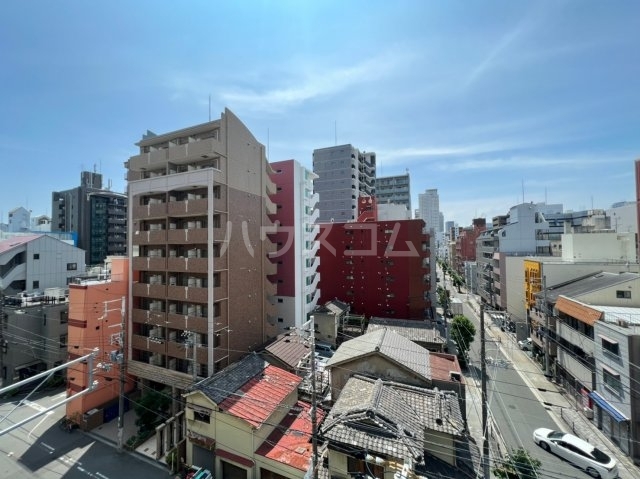 内観10