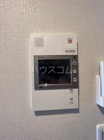 内観12