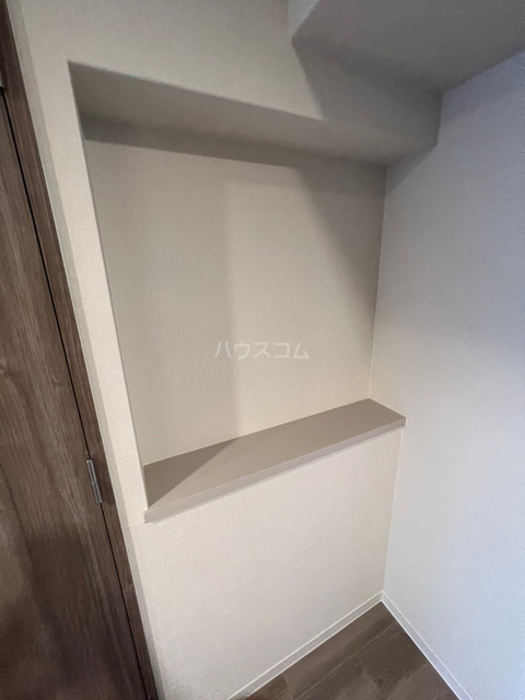 内観15