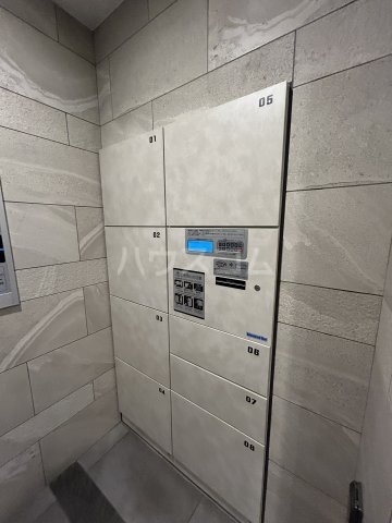 内観20