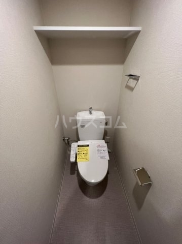 内観4