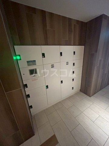 内観12