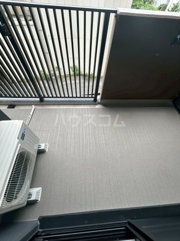 内観8