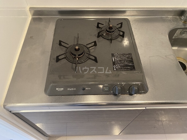 ����22