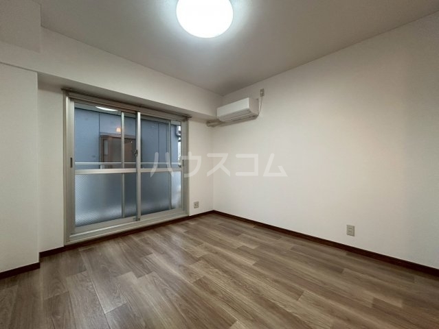 内観1