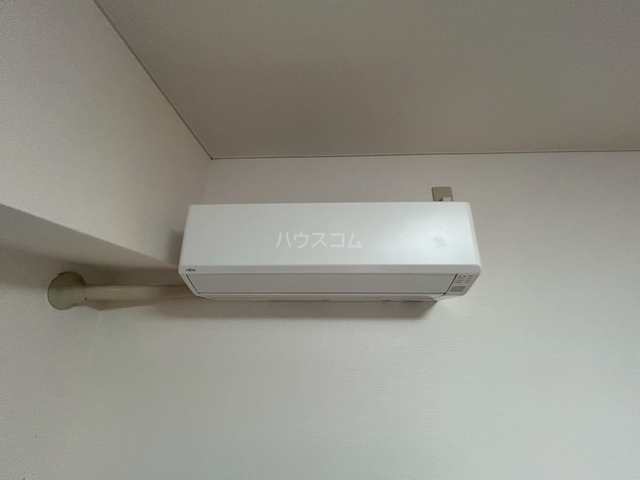 内観2