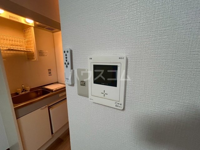 内観3
