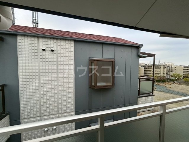 内観5