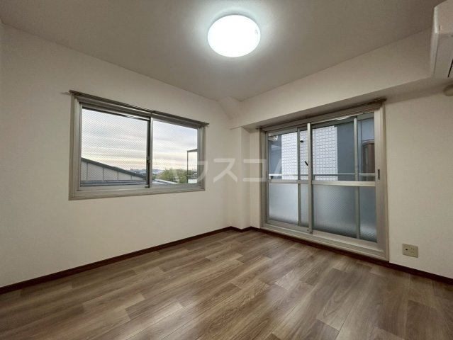 内観6