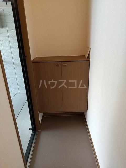 内観1