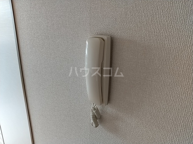 内観2