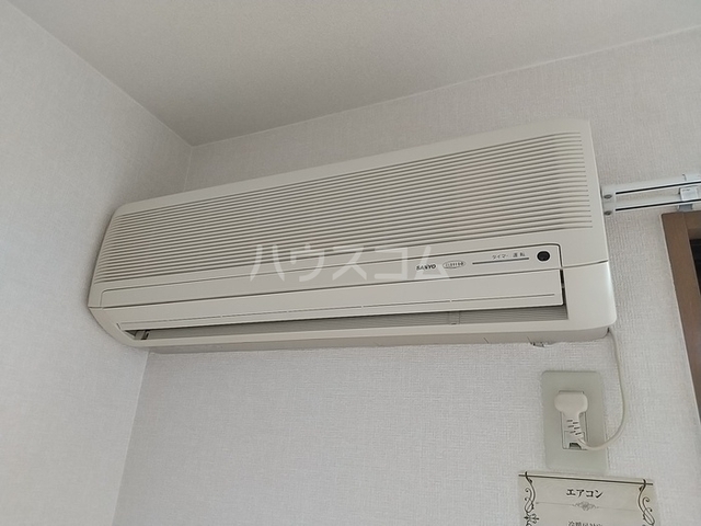 内観3