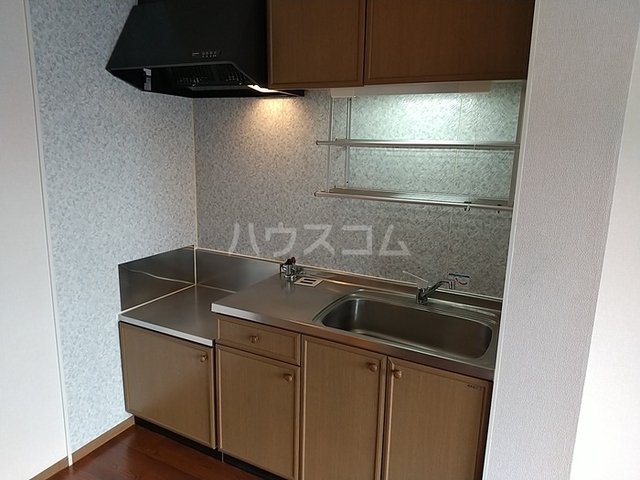 内観7