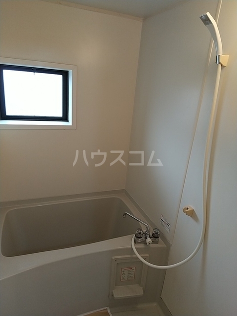 内観8