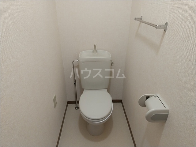 内観9