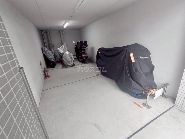 内観21
