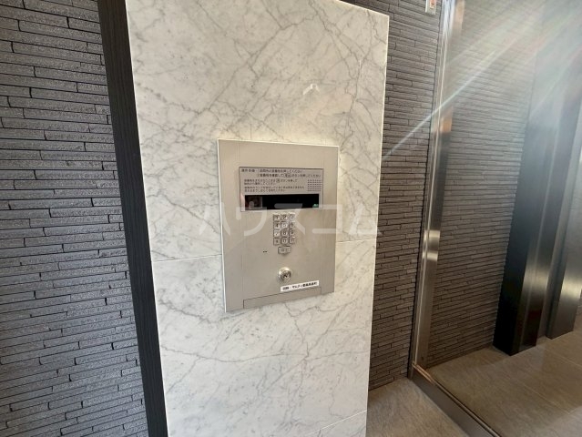内観11