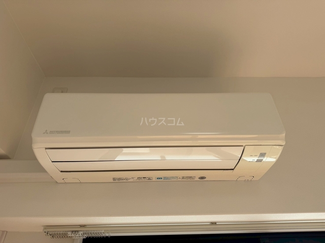 内観14