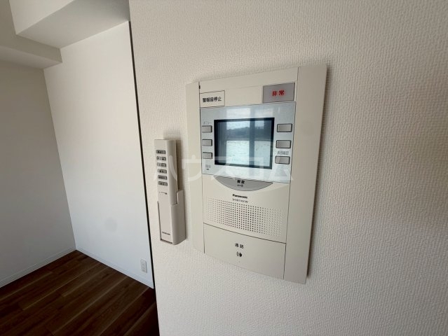 内観16