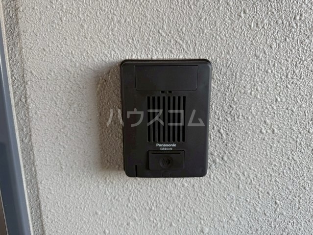 内観19