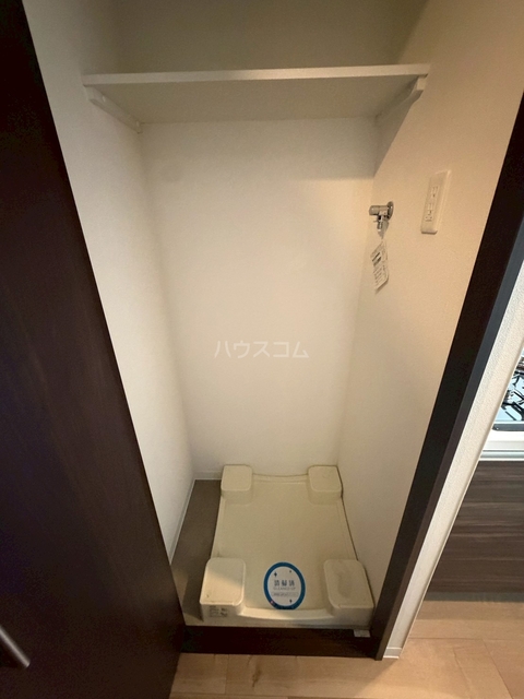 内観21